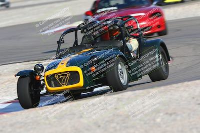 media/Dec-01-2024-Speed Ventures (Sun) [[efa61ed225]]/Green/Session 1 (Turn 11)/